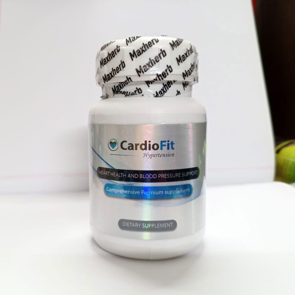 Cardio-Fit-001