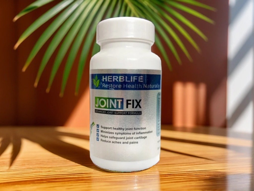 aiease_1758091250845